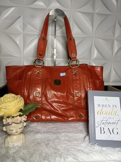 (Category: ) located in . Submitted by the_chanel-hermes__enthusiast (Listing ID 1470306626, Image 1). Description: .