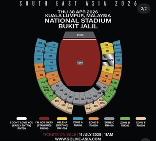 (Category: ) located in . Submitted by fathiiszeham (Listing ID 1470261596, Image 1). Description: .