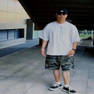 （分類：）位於 。 由 allynwalter 提交（商品編號 1470342308，圖片 1）。簡介： 。