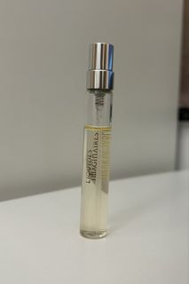 （分類：）位於 。 由 i_cool_lady 提交（商品編號 1470307970，圖片 1）。簡介： 。