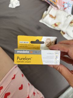 （分類：）位於 。 由 great234 提交（商品編號 1470181245，圖片 1）。簡介： 。