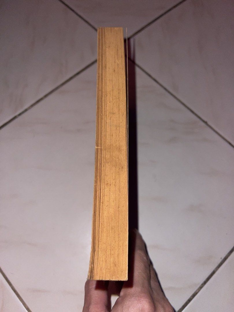 Medical Dictionary (Category: Storybooks) located in Manila. Submitted by radvelarde (Listing ID 1470180737, Image 3). Description: .