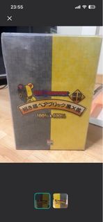 （分類：）位於 。 由 easytosell8 提交（商品編號 1470314491，圖片 1）。簡介： 。