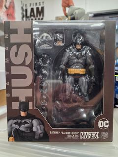 （分類：）位於 。 由 toysmountain 提交（商品編號 1470273147，圖片 1）。簡介： 。