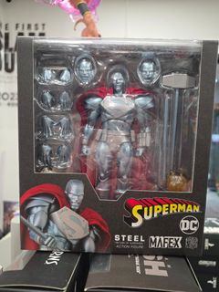 （分類：）位於 。 由 toysmountain 提交（商品編號 1470267160，圖片 1）。簡介： 。
