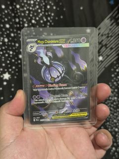 (Category: ) located in . Submitted by weianx01 (Listing ID 1470269896, Image 1). Description: .