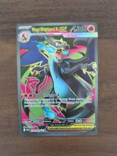 (Category: ) located in . Submitted by zheng243 (Listing ID 1470291182, Image 1). Description: .