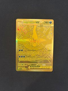 (Category: ) located in . Submitted by tcgpokeboi (Listing ID 1470148807, Image 1). Description: .