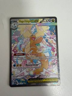 (Category: ) located in . Submitted by hunterzxts (Listing ID 1470245196, Image 1). Description: .