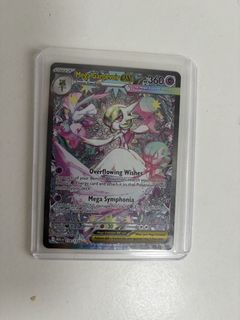 (Category: ) located in . Submitted by hunterzxts (Listing ID 1470159342, Image 1). Description: .