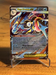 (Category: ) located in . Submitted by kohanson (Listing ID 1470156396, Image 1). Description: .