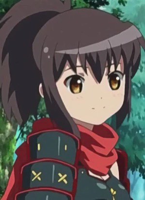 (Category: ) located in . Submitted by camolitguy08 (Listing ID 1470273760, Image 1). Description: .