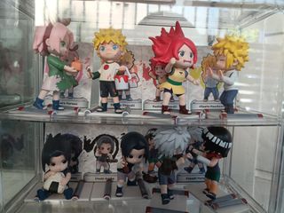 (Category: ) located in . Submitted by gbagamasba99852 (Listing ID 1470346694, Image 1). Description: .