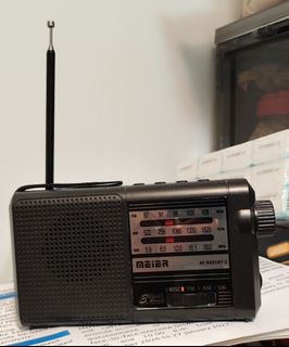 （分類：）位於 。 由 paul_ray 提交（商品編號 1470281655，圖片 1）。簡介： 。
