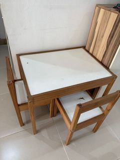 (Kategori: ) berada di . Dikirim oleh happydeer.c5b273 (ID iklan 1470230946, Gambar 1). Deskripsi: .