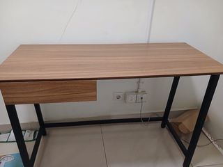 (Kategori: ) berada di . Dikirim oleh swiftmountain_a98c8a (ID iklan 1470258582, Gambar 1). Deskripsi: .