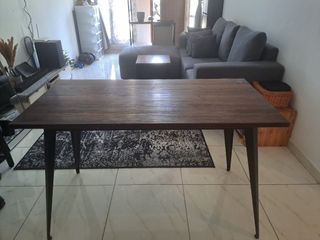 (Kategori: ) berada di . Dikirim oleh happydeer.c5b273 (ID iklan 1470234694, Gambar 1). Deskripsi: .
