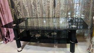(Category: ) located in . Submitted by dnsynm (Listing ID 1470171272, Image 1). Description: .