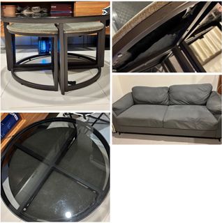 (Kategori: ) berada di . Dikirim oleh roomdarren (ID iklan 1470331032, Gambar 1). Deskripsi: .