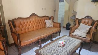 (Kategori: ) berada di . Dikirim oleh newshark.95149f (ID iklan 1470311531, Gambar 1). Deskripsi: .