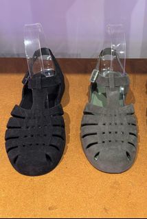 (Kategori: ) berada di . Dikirim oleh bindipreloved (ID iklan 1470348558, Gambar 1). Deskripsi: .
