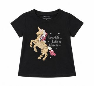 (Category: ) located in . Submitted by handmedownsbymamaandisla (Listing ID 1470227922, Image 1). Description: .