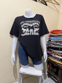(Category: ) located in . Submitted by chus_lucks_clothing_shop (Listing ID 1470203012, Image 1). Description: .