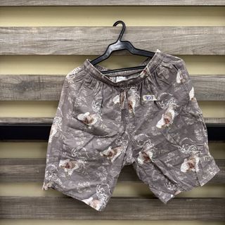 (Category: ) located in . Submitted by bestdressedph2025 (Listing ID 1470239866, Image 1). Description: .