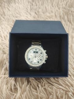 (Category: ) located in . Submitted by shellys_collection (Listing ID 1470303564, Image 1). Description: .
