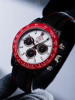 （分類：）位於 。 由 WORLDTIMER 提交（商品編號 1470341097，圖片 1）。簡介： 。
