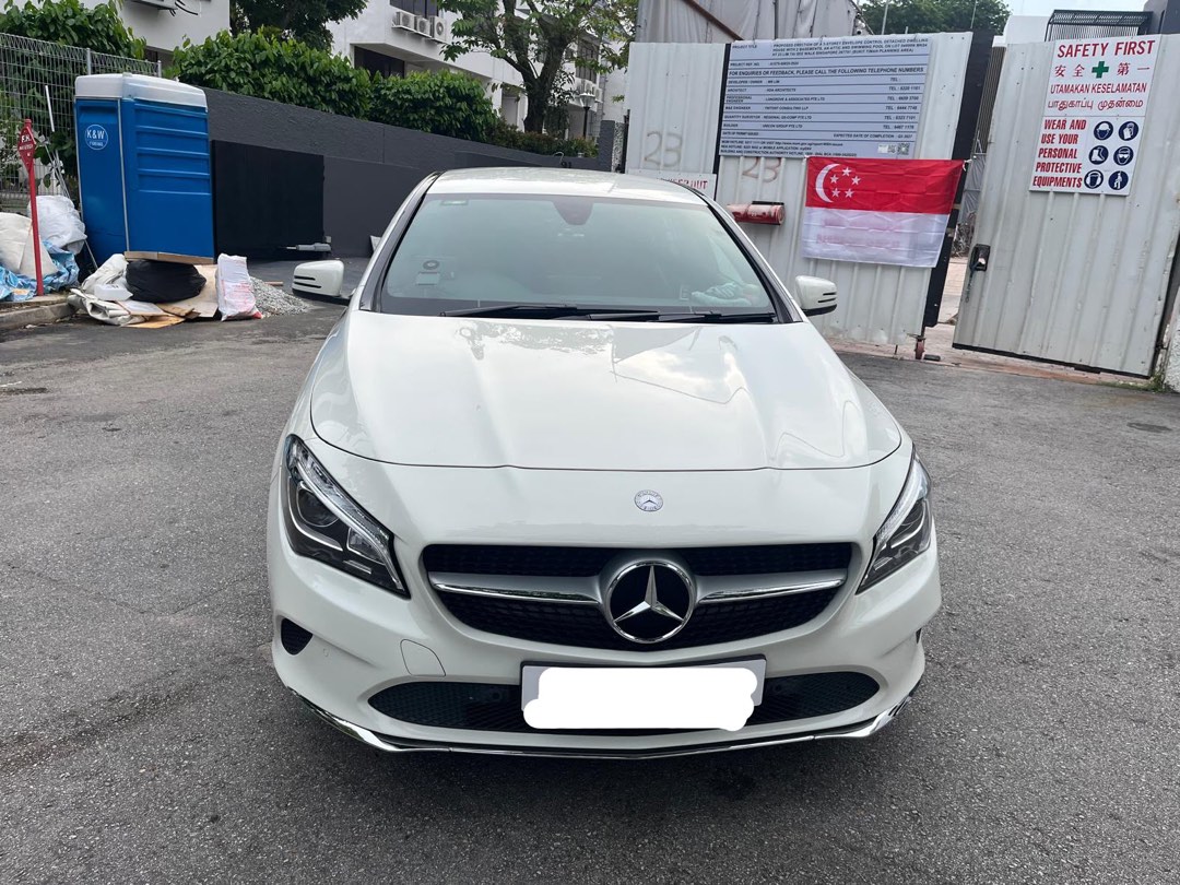 (Category: ) located in . Submitted by naadiah_hanim (Listing ID 1470164507, Image 1). Description: .