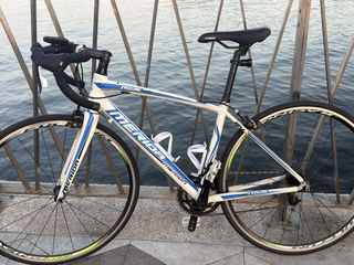 （分類：）位於 。 由 mcl0105 提交（商品編號 1470247529，圖片 1）。簡介： 。