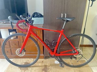 (Category: ) located in . Submitted by silvercloud.454aee (Listing ID 1470189136, Image 1). Description: .
