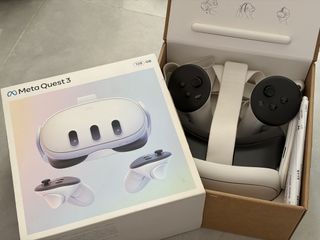 （分類：）位於 。 由 chanwc1983 提交（商品編號 1470150853，圖片 1）。簡介： 。