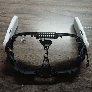 (Category: ) located in . Submitted by burnotech_2 (Listing ID 1470267215, Image 1). Description: .
