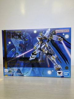 （分類：）位於 。 由 ivanh2026 提交（商品編號 1470179095，圖片 1）。簡介： 。