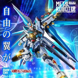 （分類：）位於 。 由 176274 提交（商品編號 1470251931，圖片 1）。簡介： 。