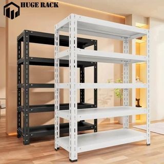(Category: ) located in . Submitted by haideshop (Listing ID 1470155748, Image 1). Description: .