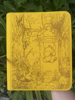 （分類：）位於 。 由 poli.binder 提交（商品編號 1470264451，圖片 1）。簡介： 。