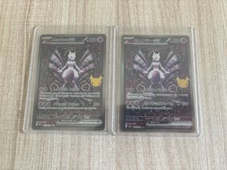 （分類：）位於 。 由 rou12386 提交（商品編號 1470202223，圖片 1）。簡介： 。