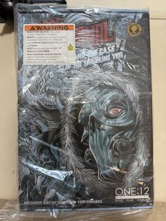 （分類：）位於 。 由 hungkan 提交（商品編號 1470346124，圖片 1）。簡介： 。