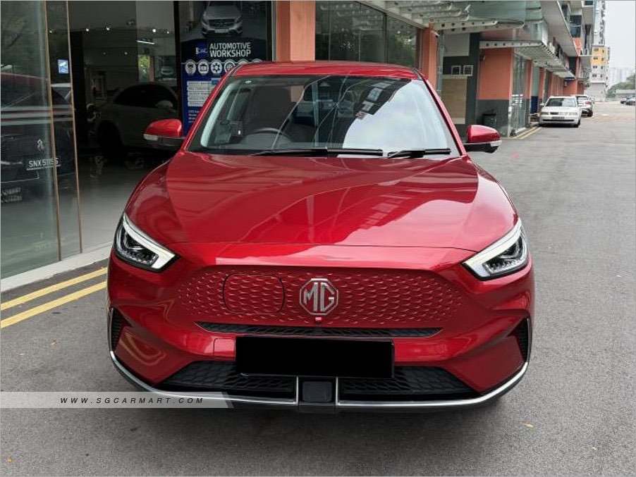 (Category: ) located in . Submitted by carrental.sg (Listing ID 1470295242, Image 1). Description: .