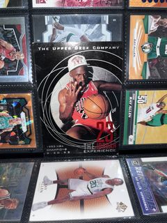 (Category: ) located in . Submitted by saint09_nba (Listing ID 1470293419, Image 1). Description: .