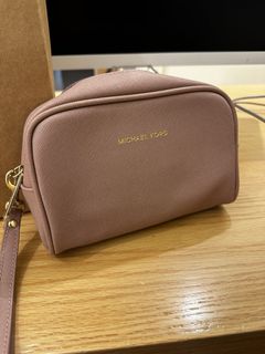 （分類：）位於 。 由 818_76887 提交（商品編號 1470263749，圖片 1）。簡介： 。