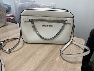 （分類：）位於 。 由 tcc415 提交（商品編號 1470289348，圖片 1）。簡介： 。