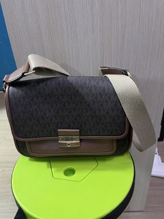 （分類：）位於 。 由 tcc415 提交（商品編號 1470290236，圖片 1）。簡介： 。