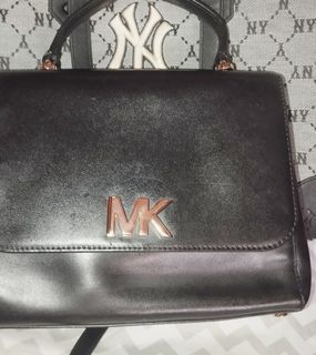 (Category: ) located in . Submitted by lene48 (Listing ID 1470284624, Image 1). Description: .
