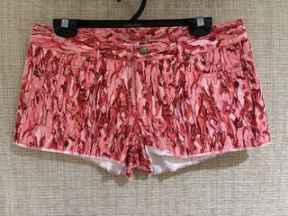 (Category: ) located in . Submitted by jane226ph (Listing ID 1470301654, Image 1). Description: .