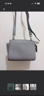 （分類：）位於 。 由 kylam.5 提交（商品編號 1470215496，圖片 1）。簡介： 。