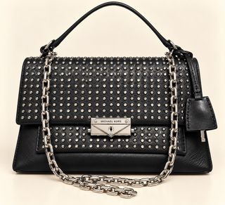 (Category: ) located in . Submitted by happyshopper212 (Listing ID 1470196470, Image 1). Description: .